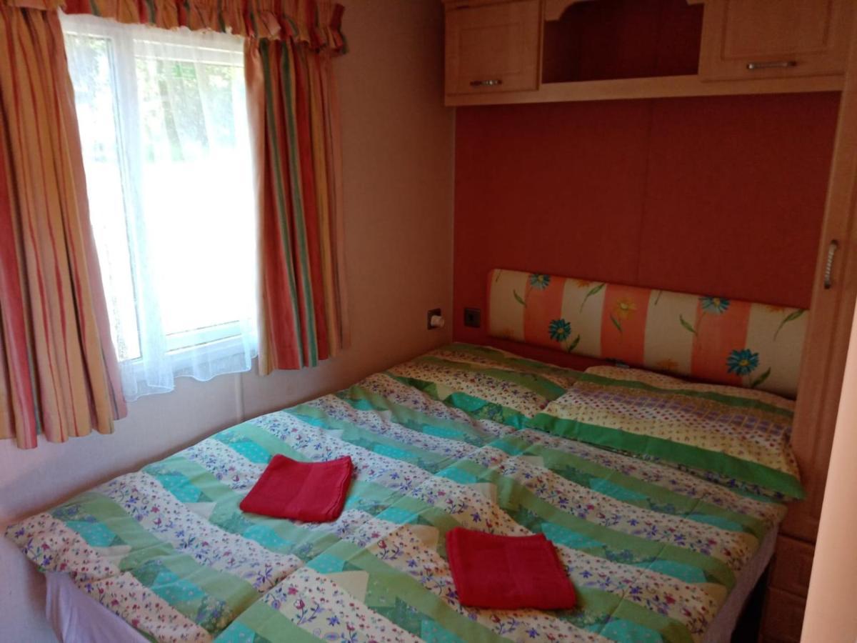 Pension Peklo Trutnov Bagian luar foto