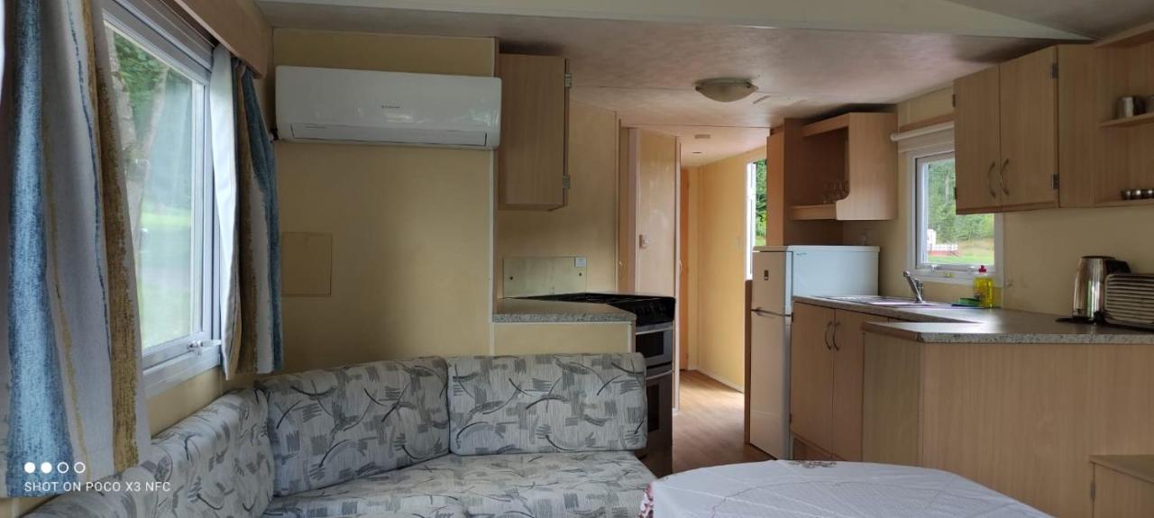 Pension Peklo Trutnov Bagian luar foto