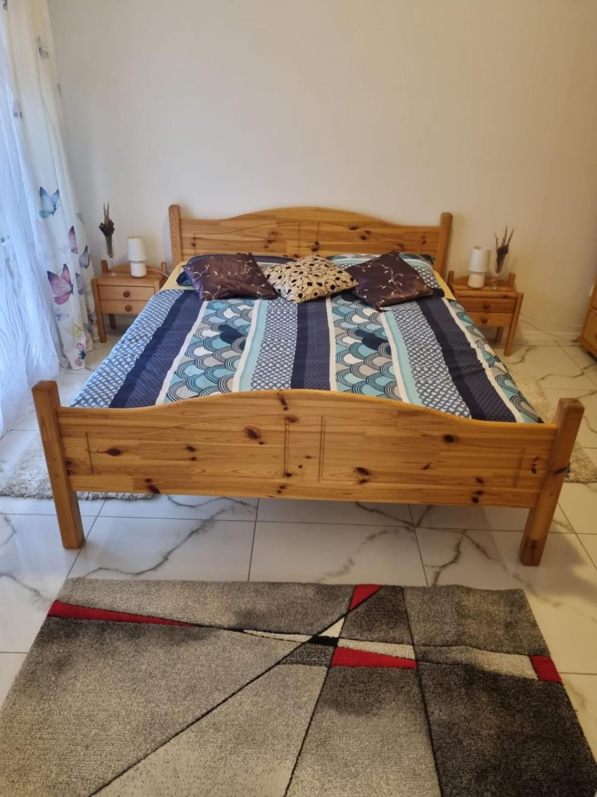 Pension Peklo Trutnov Bagian luar foto