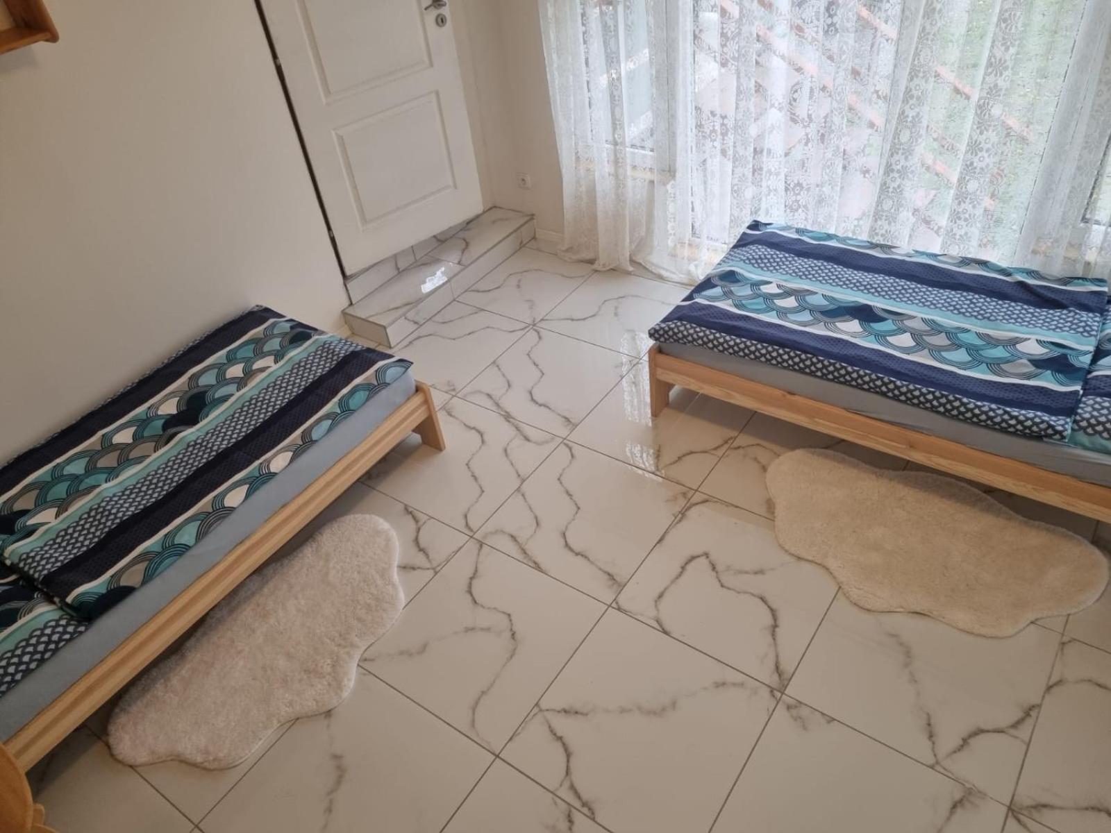 Pension Peklo Trutnov Bagian luar foto