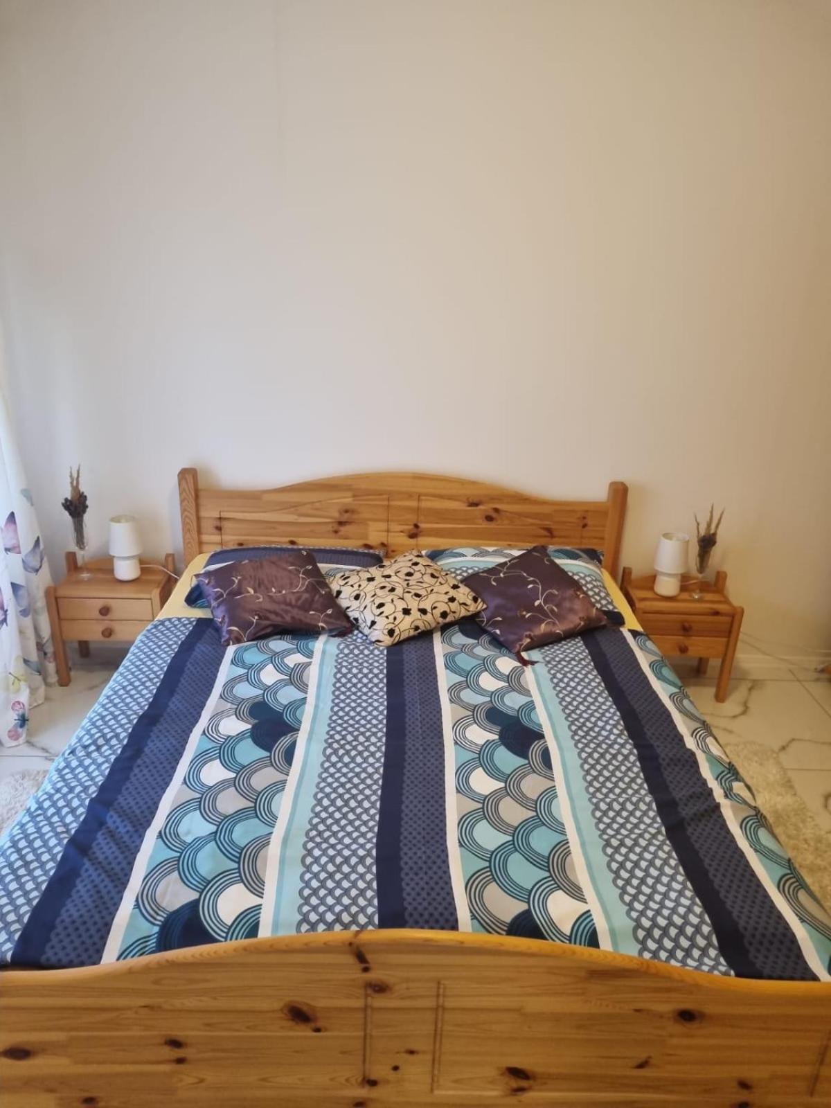 Pension Peklo Trutnov Bagian luar foto