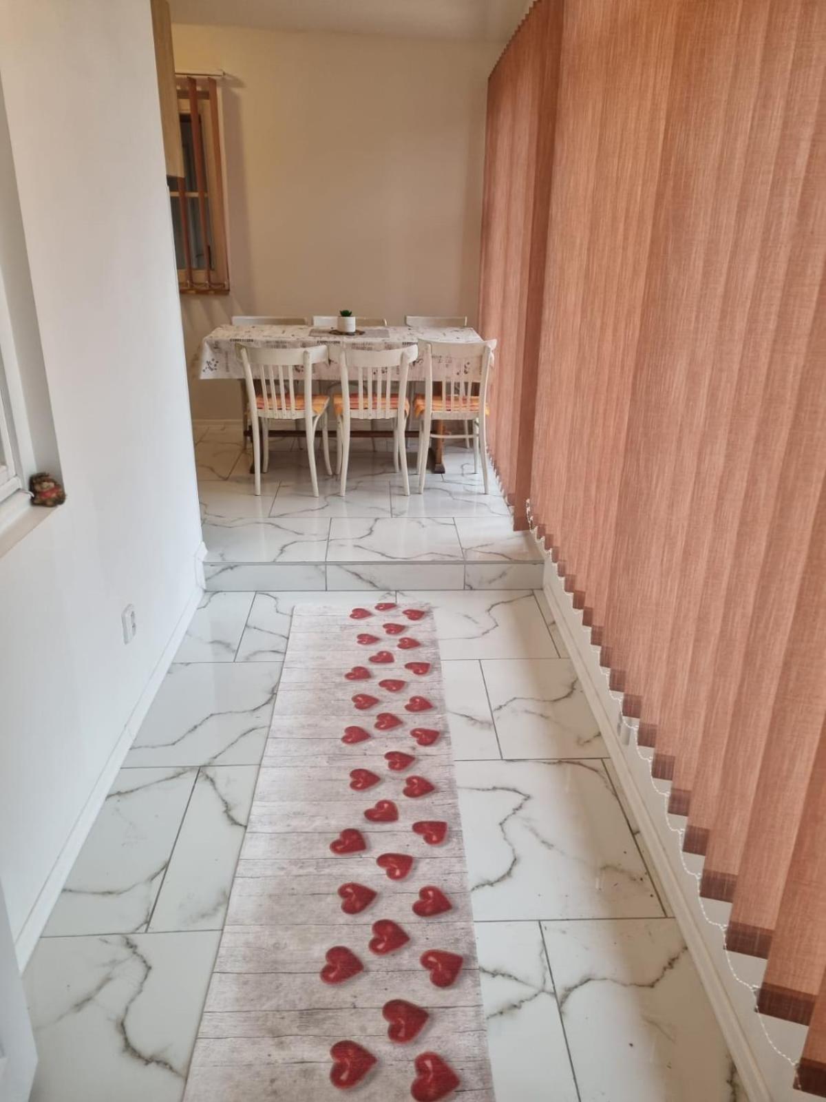 Pension Peklo Trutnov Bagian luar foto