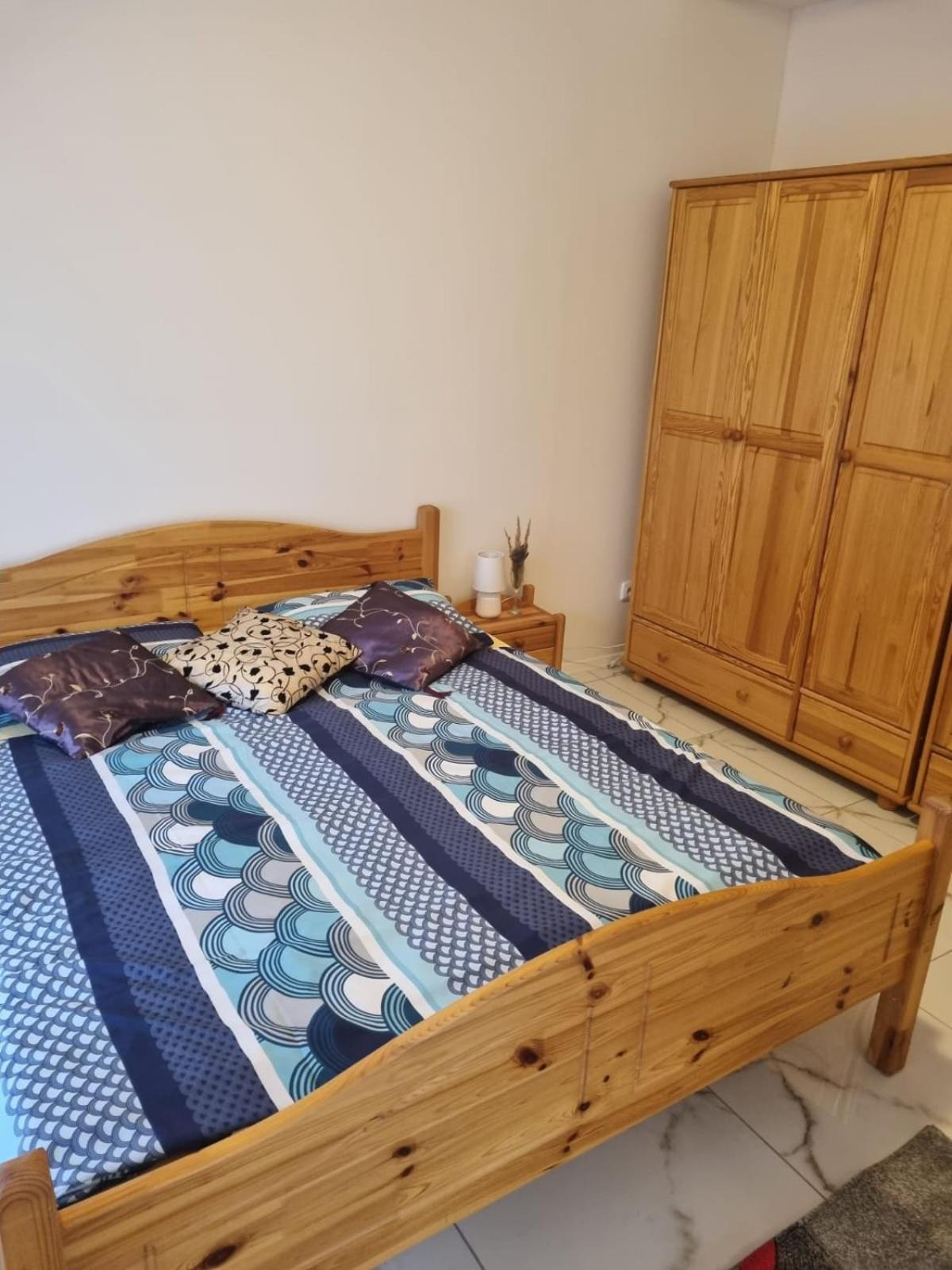 Pension Peklo Trutnov Bagian luar foto
