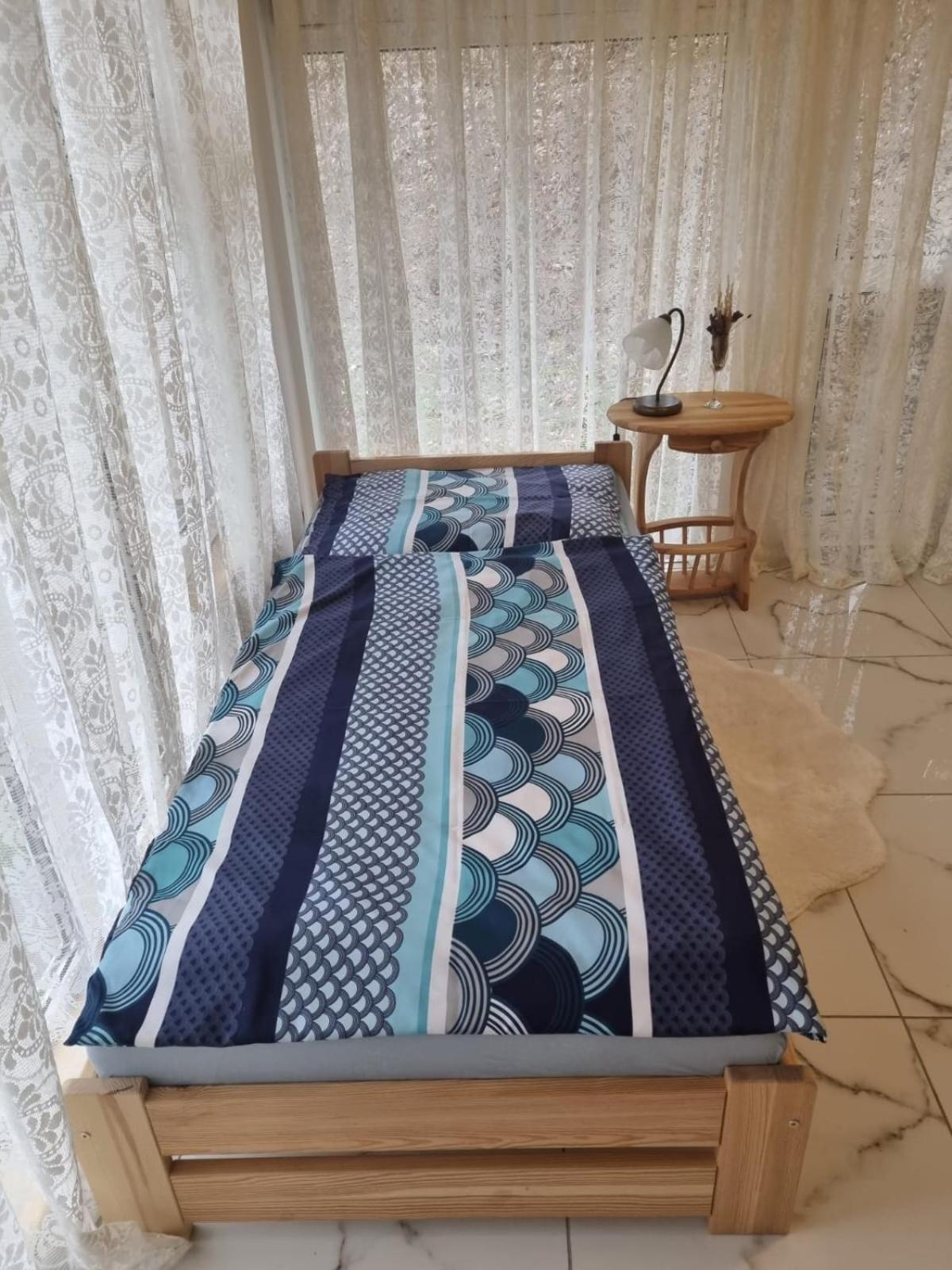 Pension Peklo Trutnov Bagian luar foto