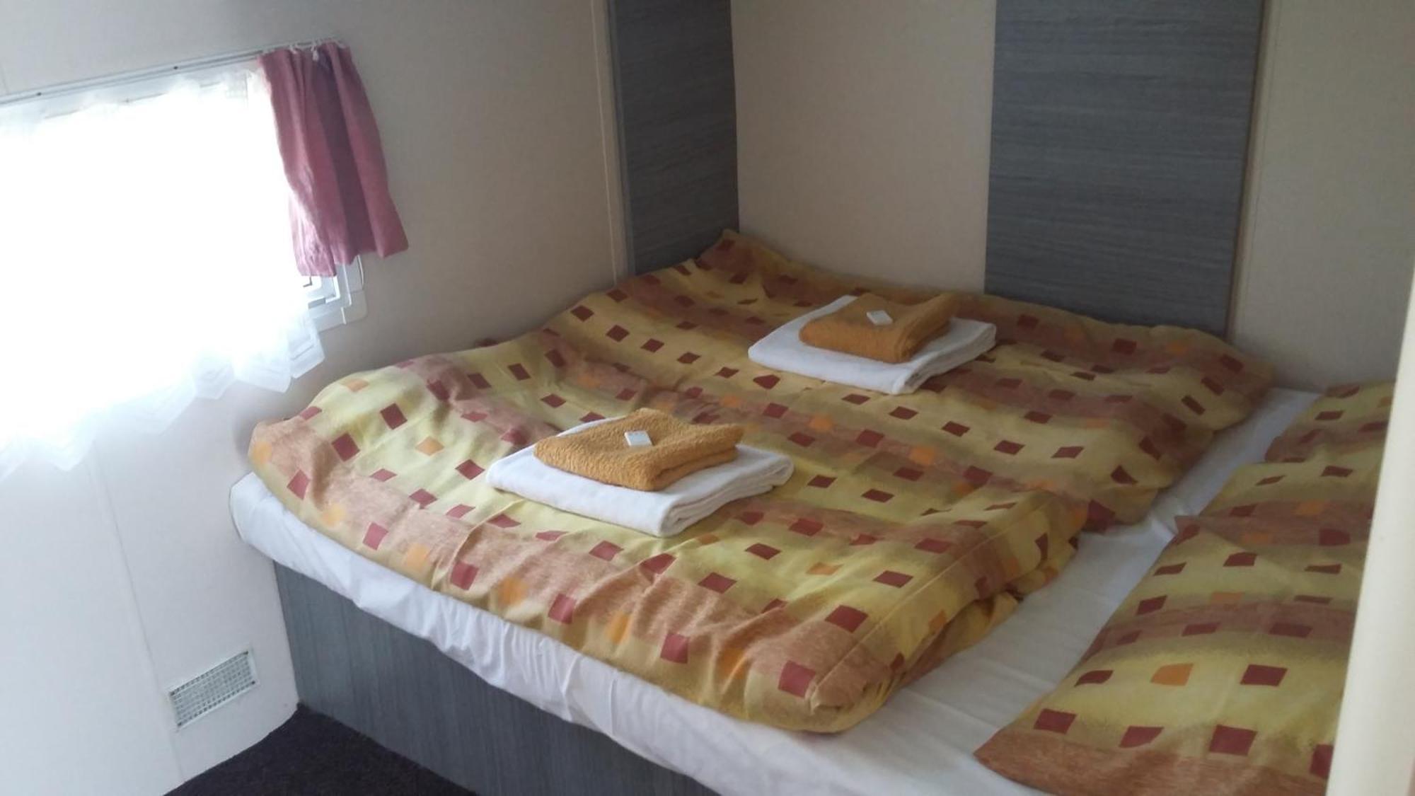 Pension Peklo Trutnov Ruang foto